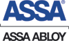 assa-endorsed