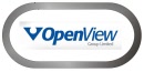 Openview 